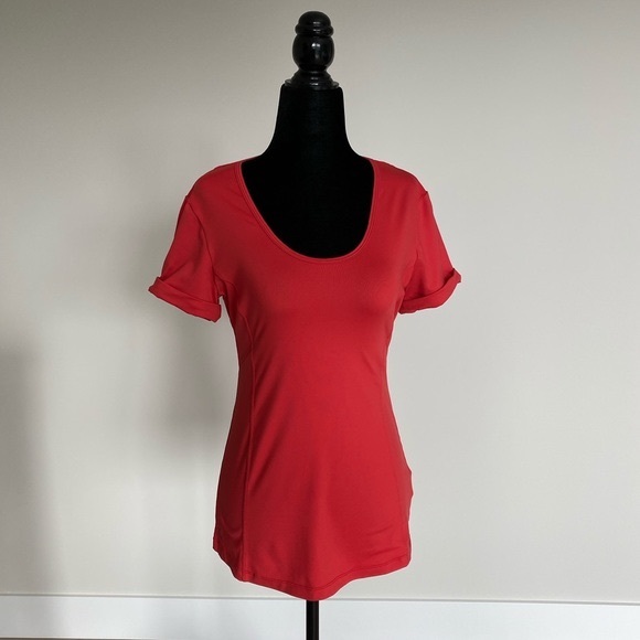 Lole top - Picture 2 of 6